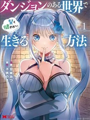 银盐时代 4K老片修复特辑在线观看-58影院