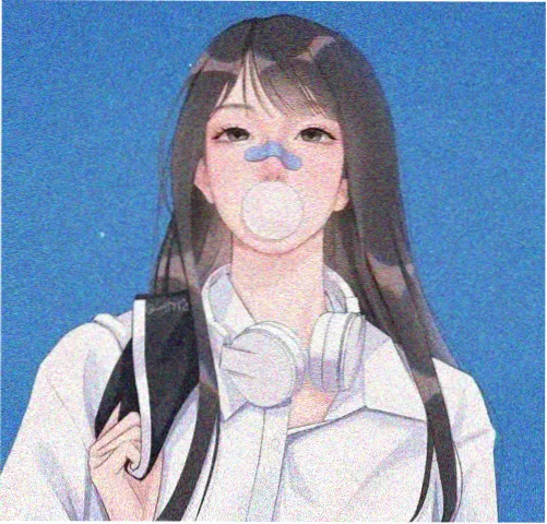影迷摄氏零度的头像