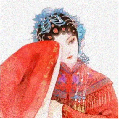 影迷青苔小径的头像